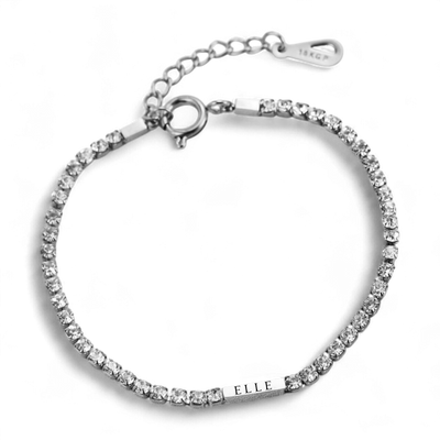 Brățara Diamant A