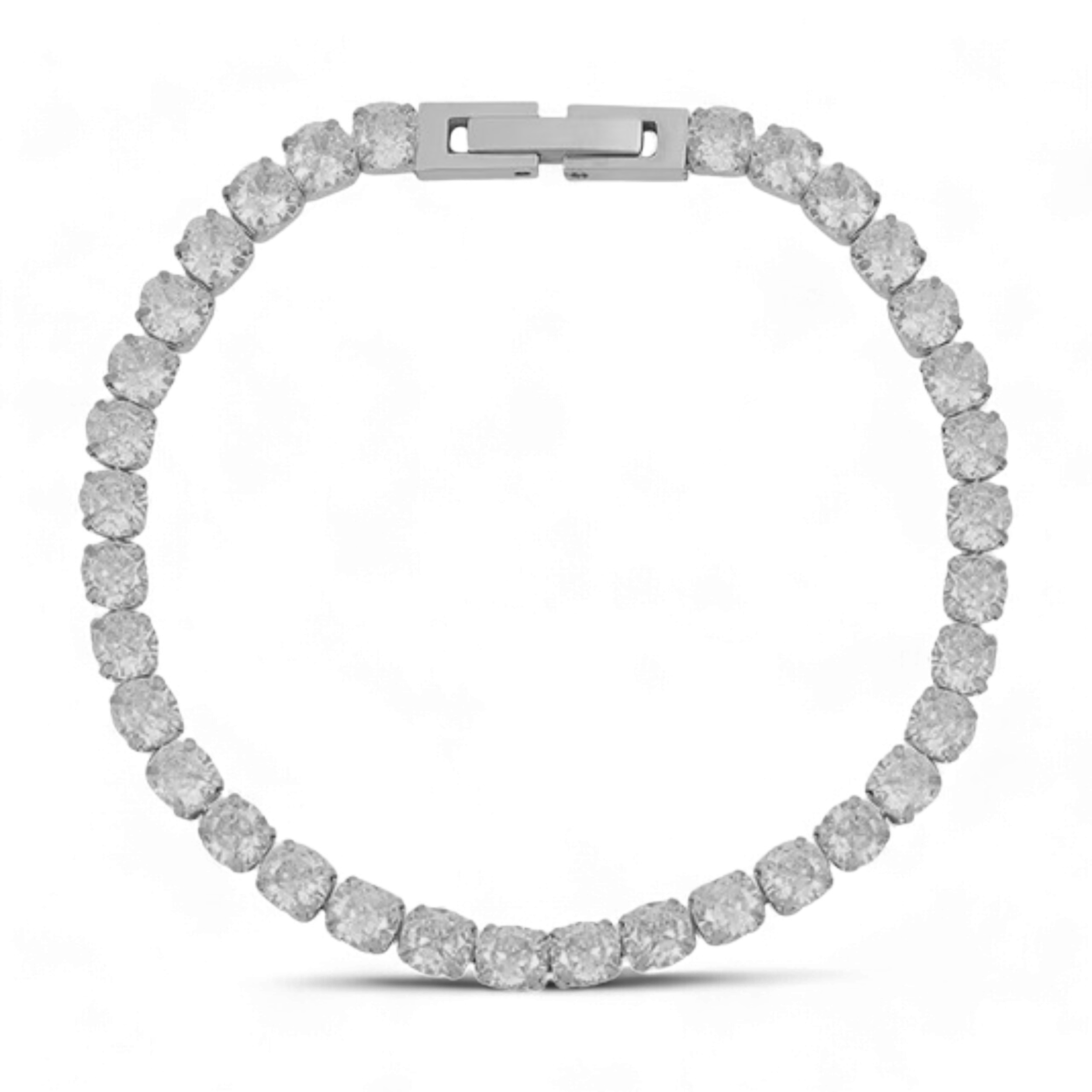 Brătara Diamant B