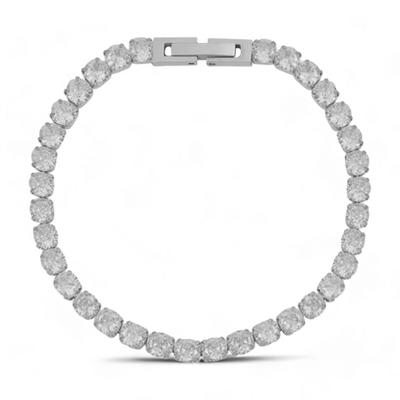 Brătara Diamant B