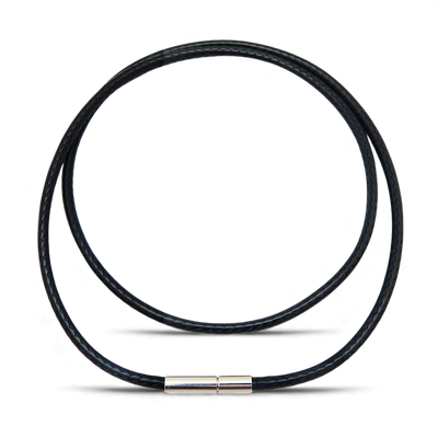 Colier Piele Pro 55 CM