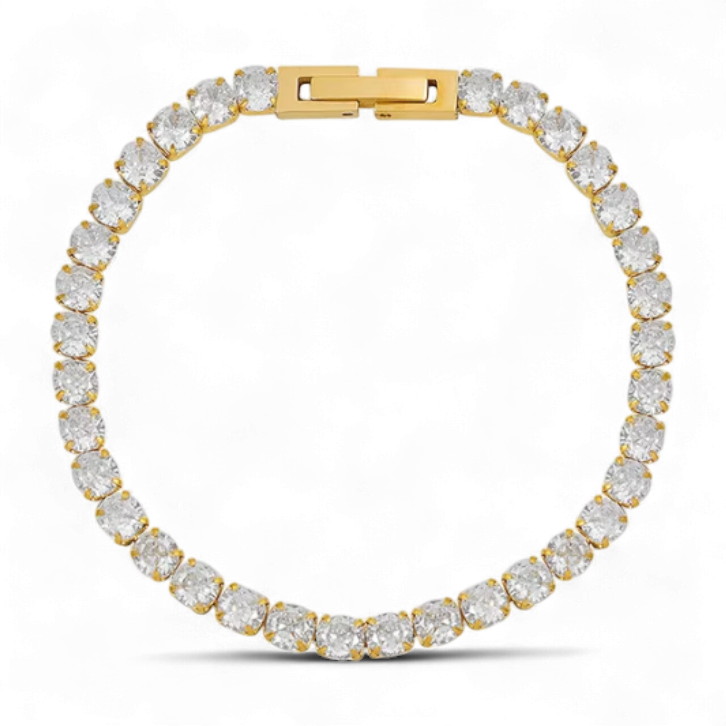 Brătara Diamant B