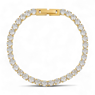 Brătara Diamant B